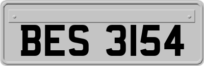 BES3154