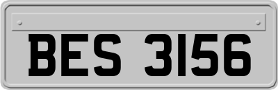 BES3156