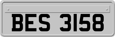 BES3158