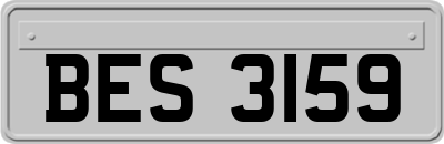 BES3159