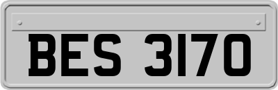 BES3170