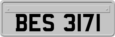 BES3171