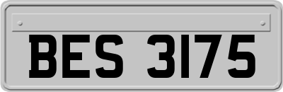 BES3175