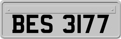 BES3177