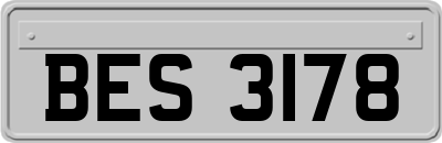 BES3178