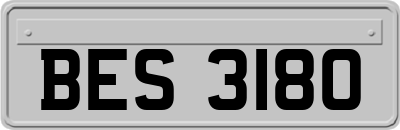 BES3180