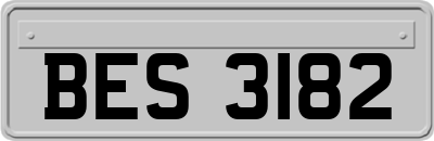 BES3182