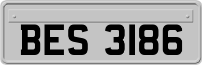 BES3186