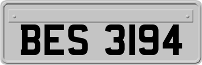 BES3194