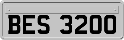 BES3200