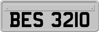 BES3210