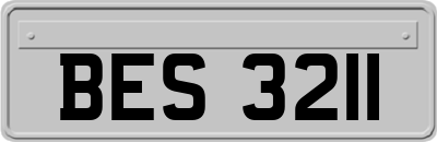 BES3211