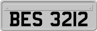 BES3212