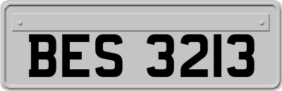 BES3213