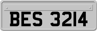 BES3214