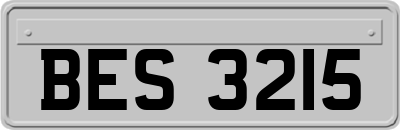 BES3215