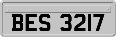 BES3217