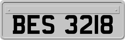 BES3218