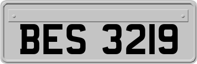 BES3219