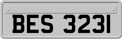 BES3231