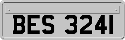 BES3241