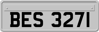 BES3271