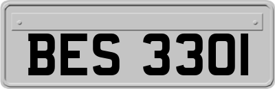 BES3301