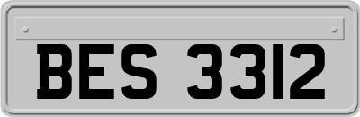 BES3312