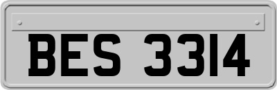 BES3314