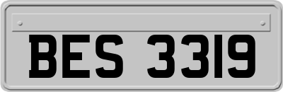 BES3319