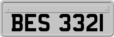 BES3321