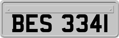 BES3341