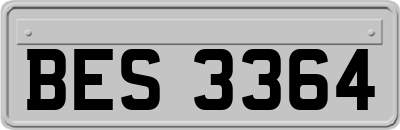 BES3364