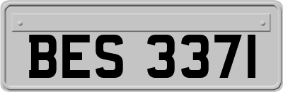 BES3371