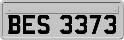 BES3373