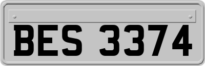 BES3374