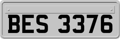 BES3376