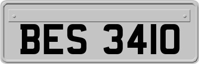 BES3410