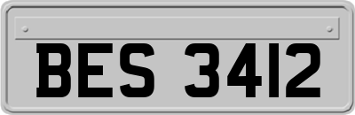 BES3412