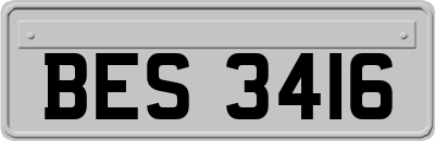 BES3416