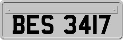 BES3417