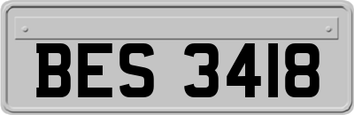 BES3418