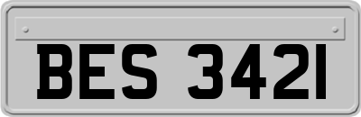 BES3421