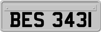 BES3431