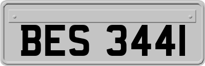 BES3441