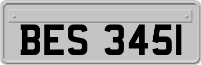 BES3451