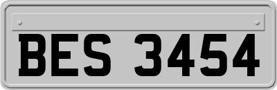 BES3454