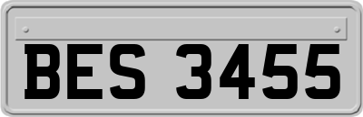 BES3455