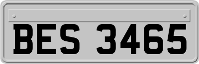 BES3465