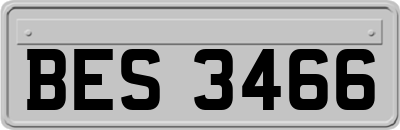 BES3466